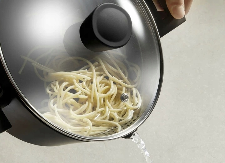 Zastosowanie w różnych środowiskach sieciowych