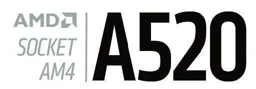 A520Logo_clucun.jpg