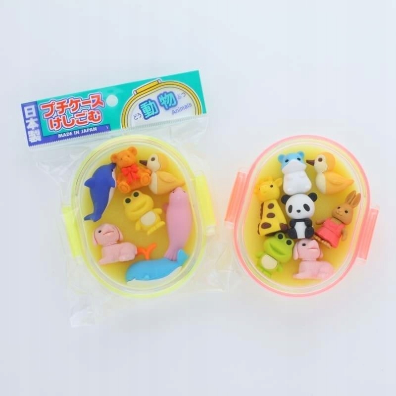 Funkcjonalny kształt – Łatwe przechowywanie i użytkowanie