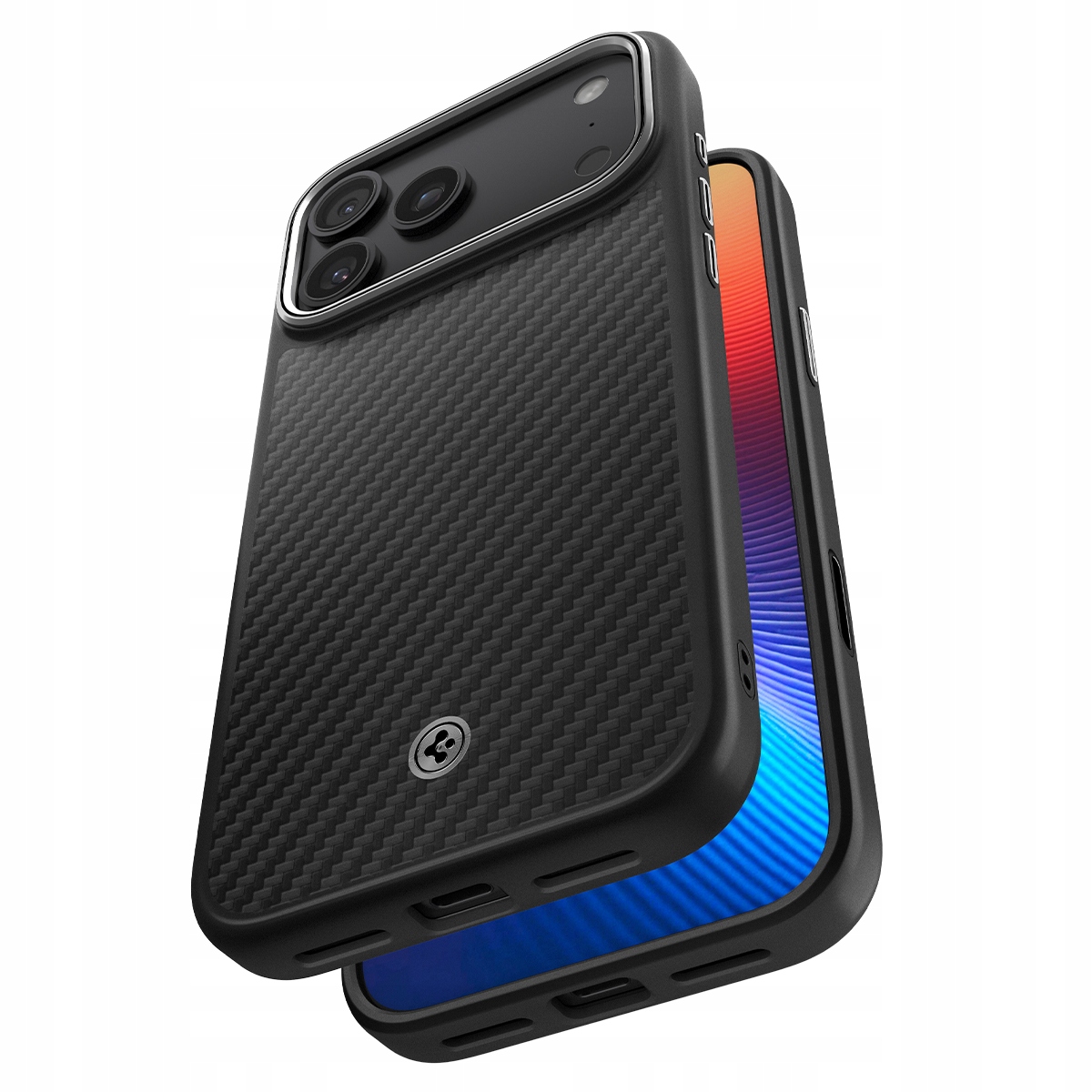 Minimalistyczny design – Lekkość i wygoda użytkowania