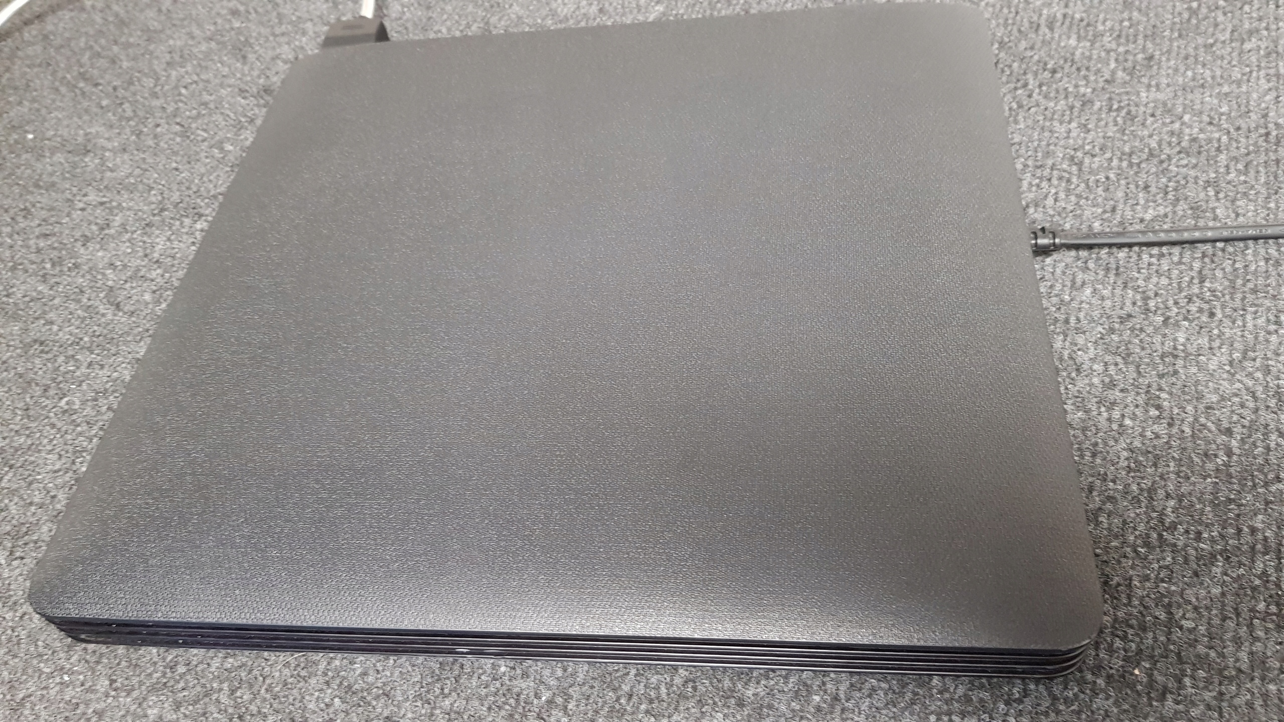 Smart TV z systemem Tizen – Rozrywka na wyciągnięcie ręki