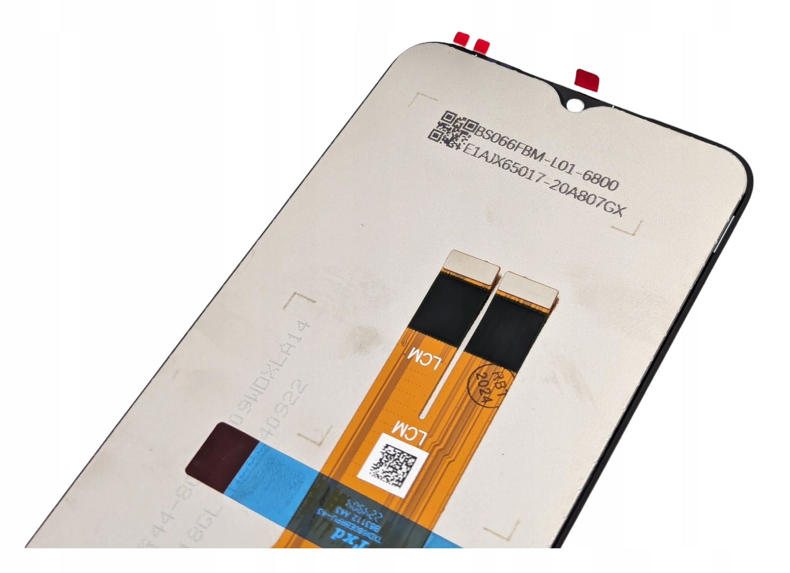 WYSOKA JAKOŚĆ I TRWAŁOŚĆ – GWARANCJA NIEZAWODNOŚCI