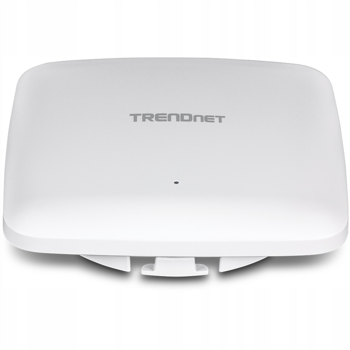 AX3000 Dual Band WiFi 6 PoE+ Access Point – Wydajność i nowoczesna technologia
