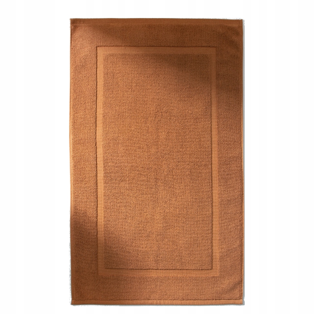 Bawełniana mata Łazienkowa L'ARTE MILANO – Elegancja i komfort w Twojej łazience