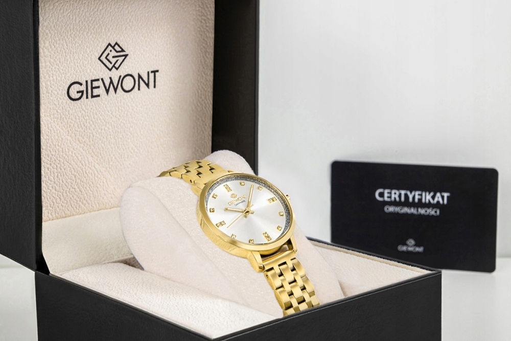 Wodoszczelność 3 ATM – Komfort w codziennym użytkowaniu