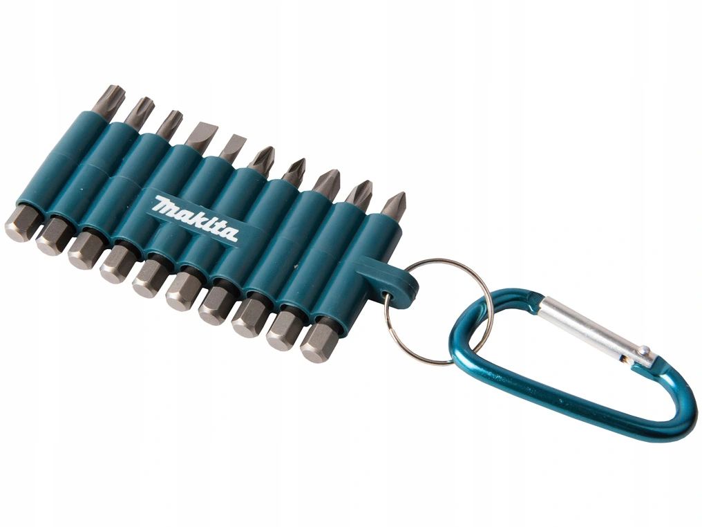 Ergonomiczny design – Wygoda użytkowania