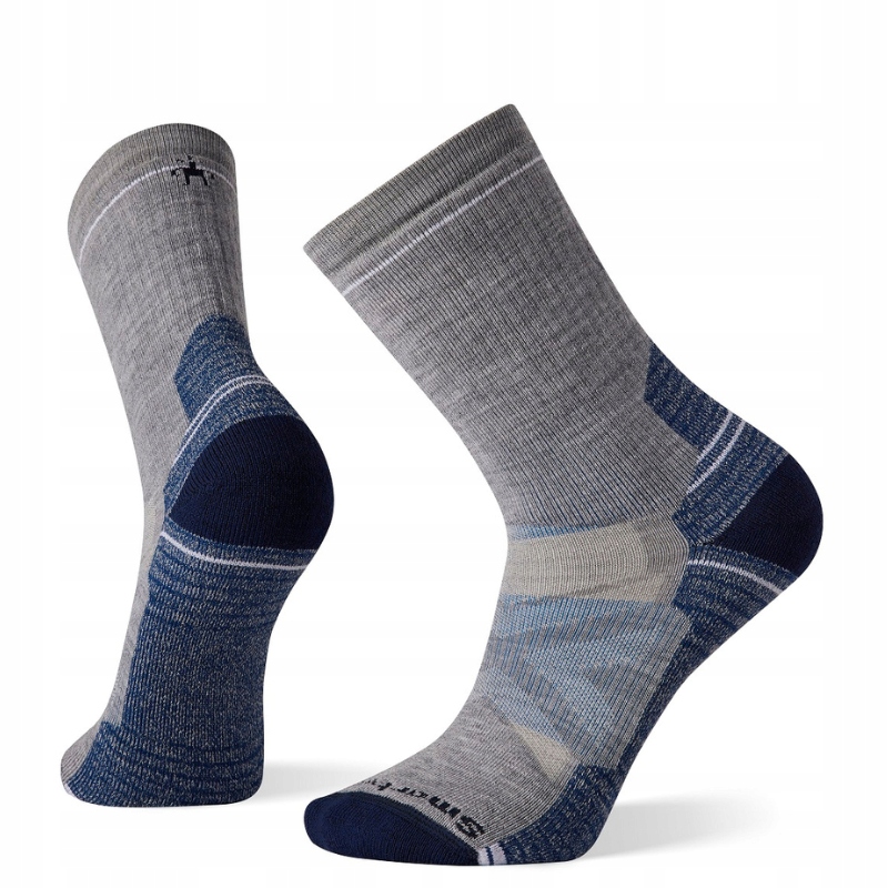 Technologie Indestructawool™ i Virtually Seamless™ dla długotrwałej trwałości