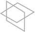 Pochyl |  Newstar