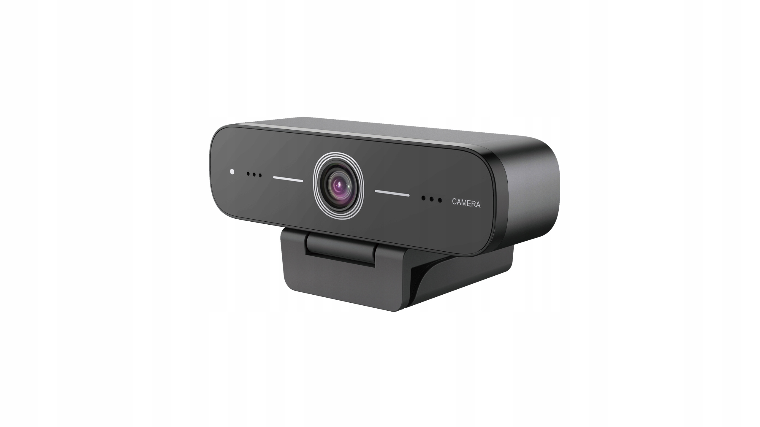 Kamera USB 1080p Minrray MG104-1 – Idealna do wideokonferencji