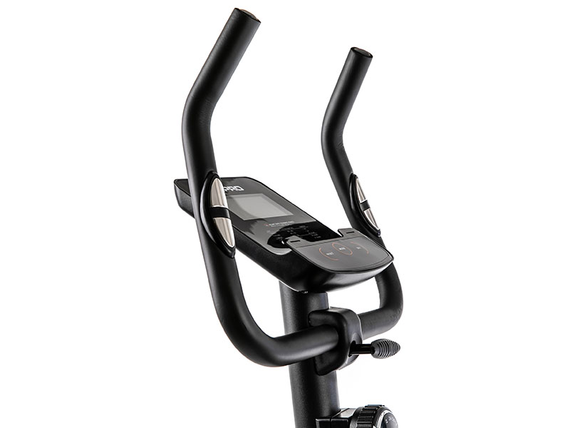 Rower magnetyczny Nitro RS Zipro