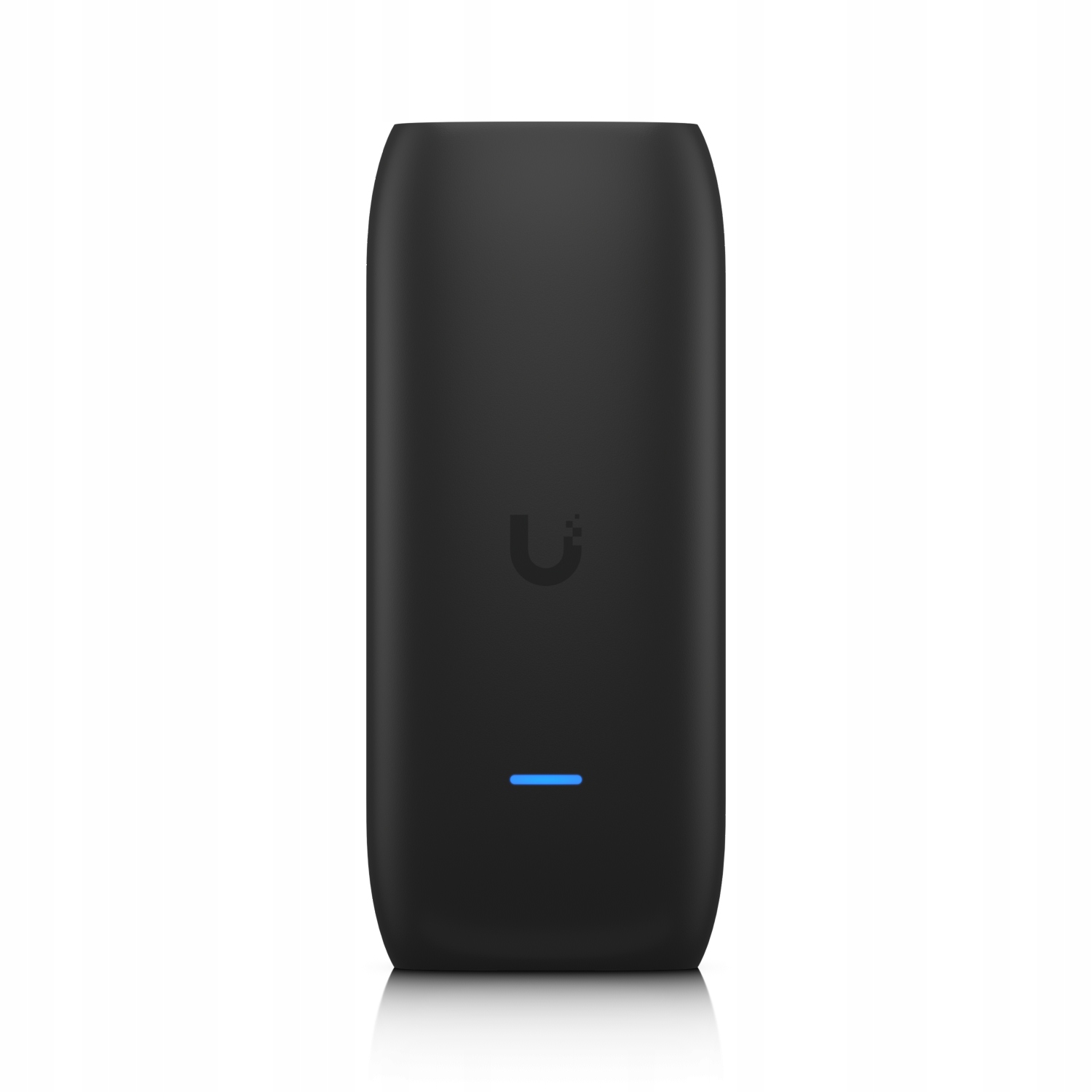 UBIQUITI AI PORT – Inteligentne urządzenie do rozbudowy kamer UniFi i innych