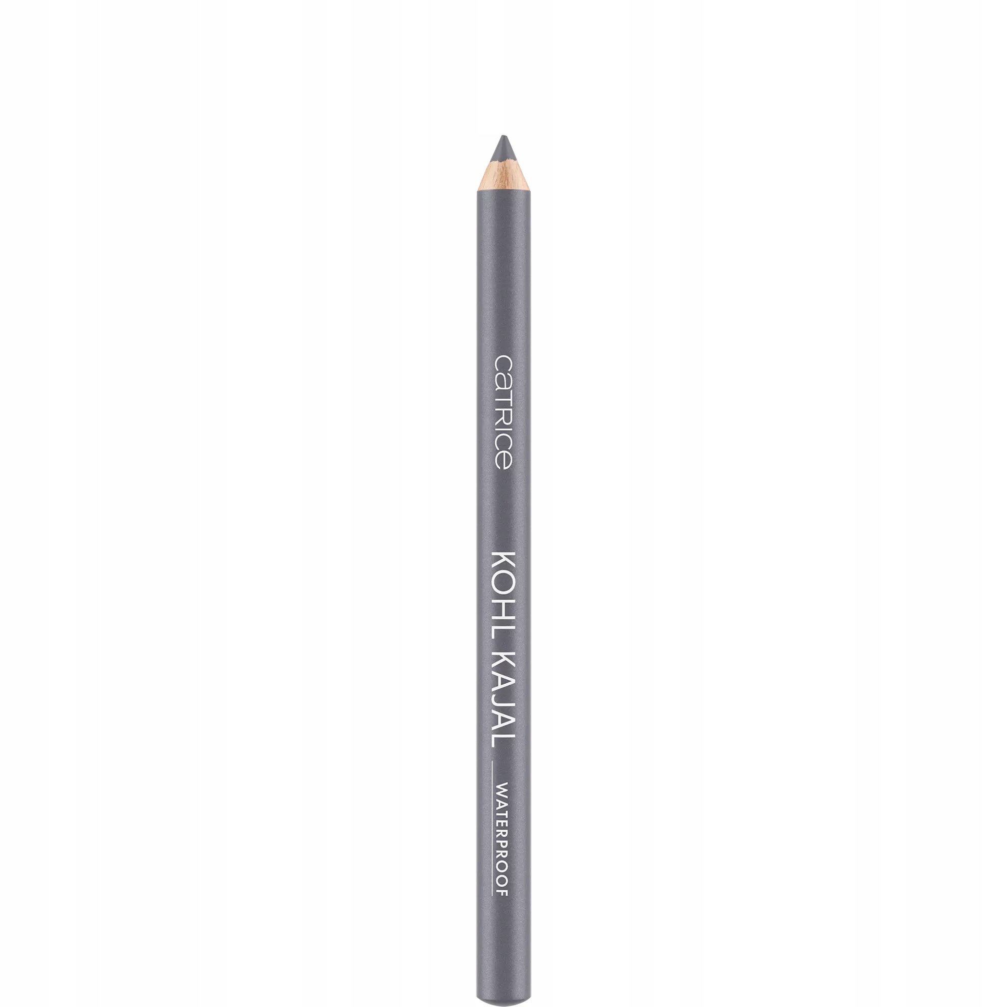 Właściwości wodoodporne i trwałość