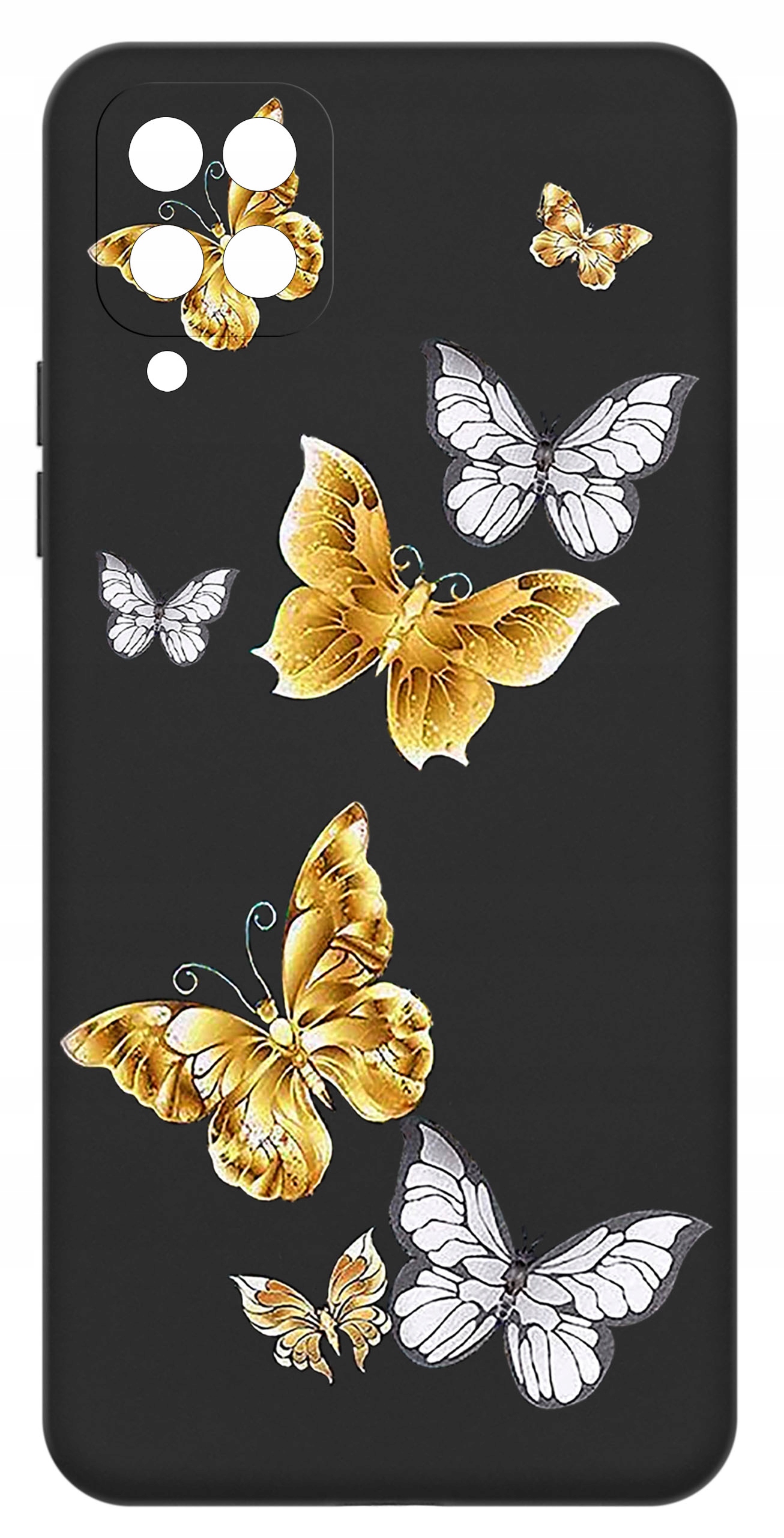 Elastyczne tworzywo i żywe kolory – idealne połączenie