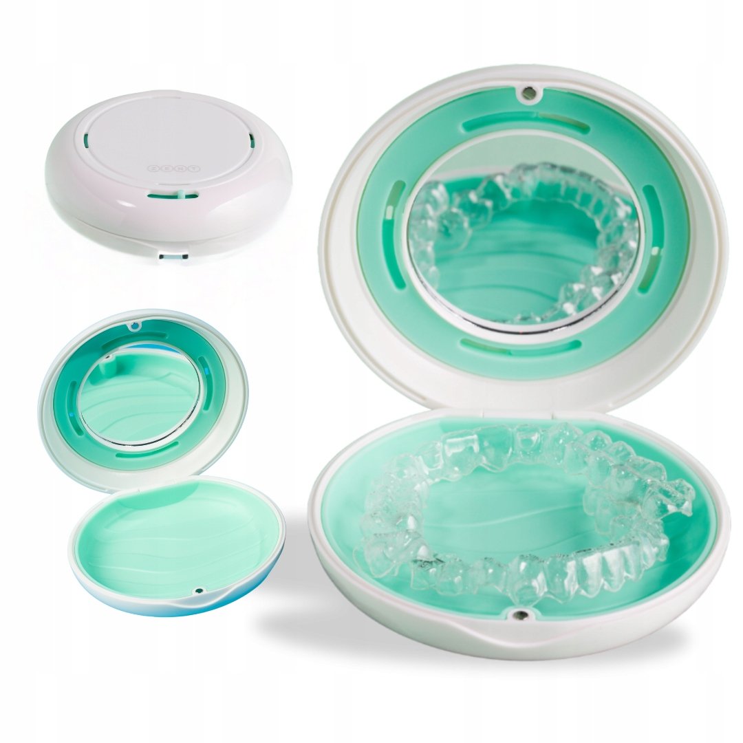 Materiał najwyższej jakości – trwałość i bezpieczeństwo