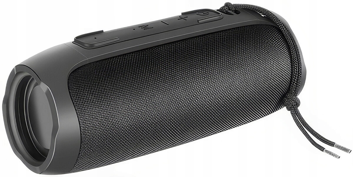 Szybkie ładowanie przez port USB-C