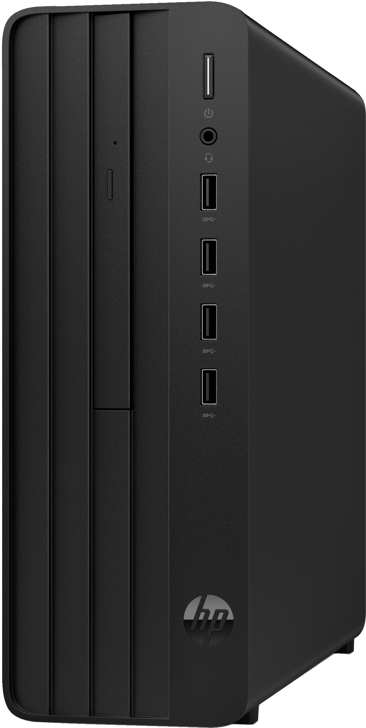 Pamięć RAM 16 GB DDR4 – Szybkość i efektywność w pracy