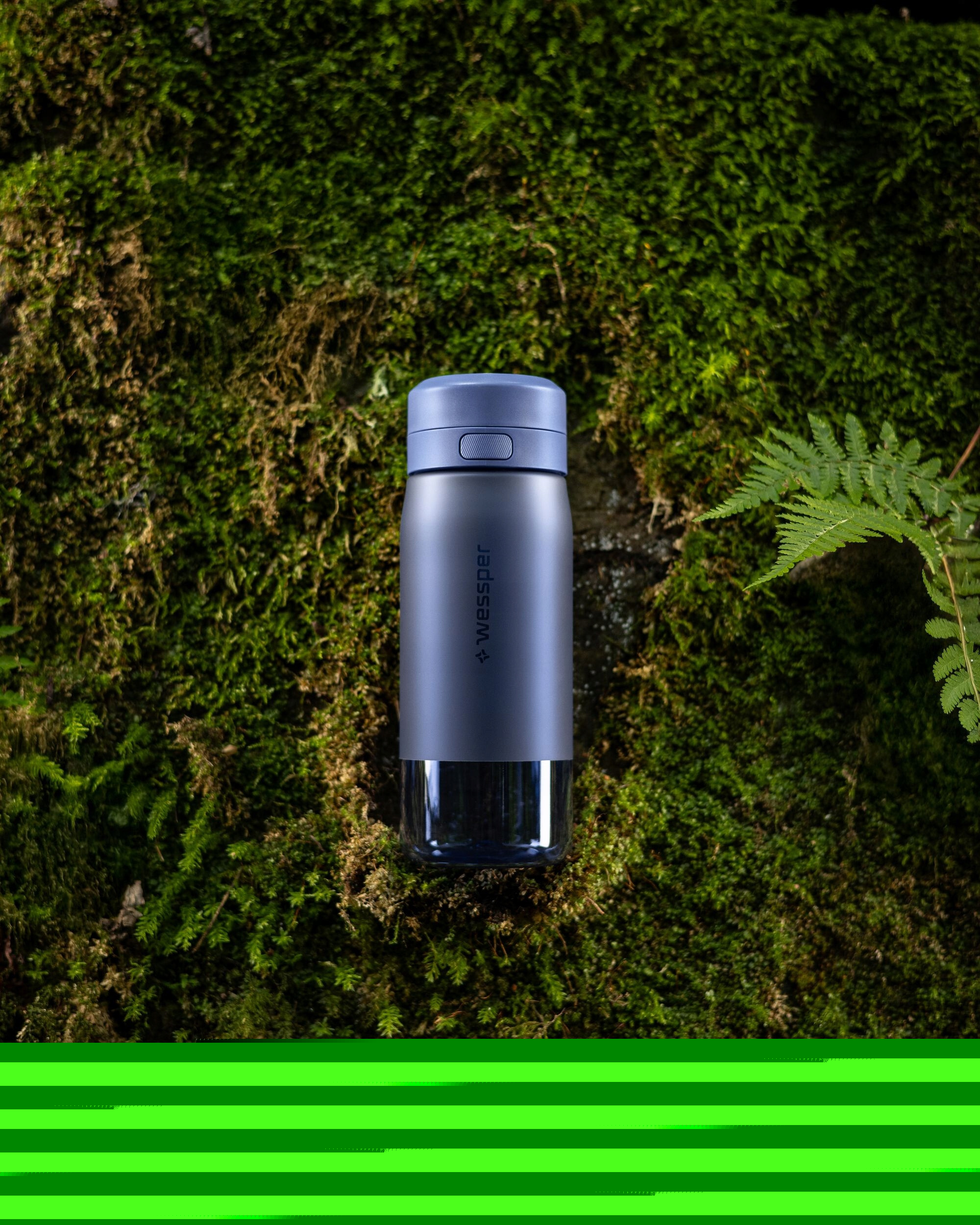 Komfort codziennego użytkowania