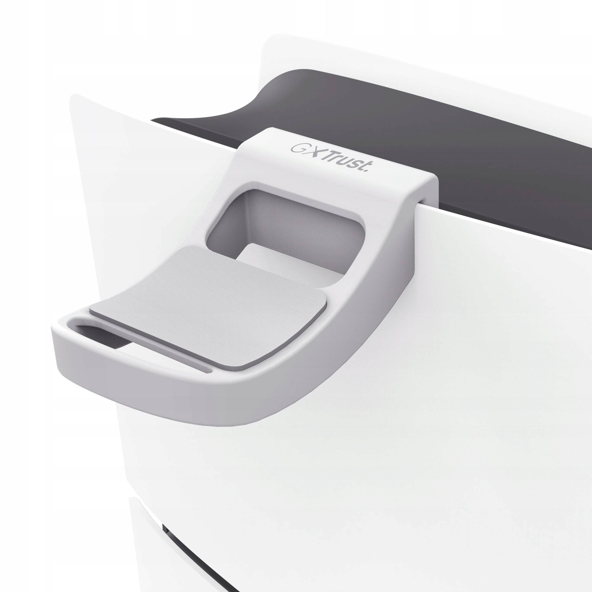 Kompatybilność z konsolą PlayStation 5