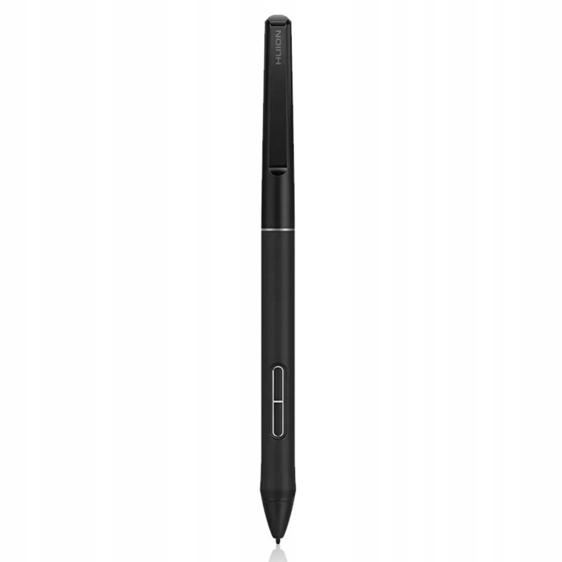 Huion PW550S – Pasywne piórko do tabletów graficznych