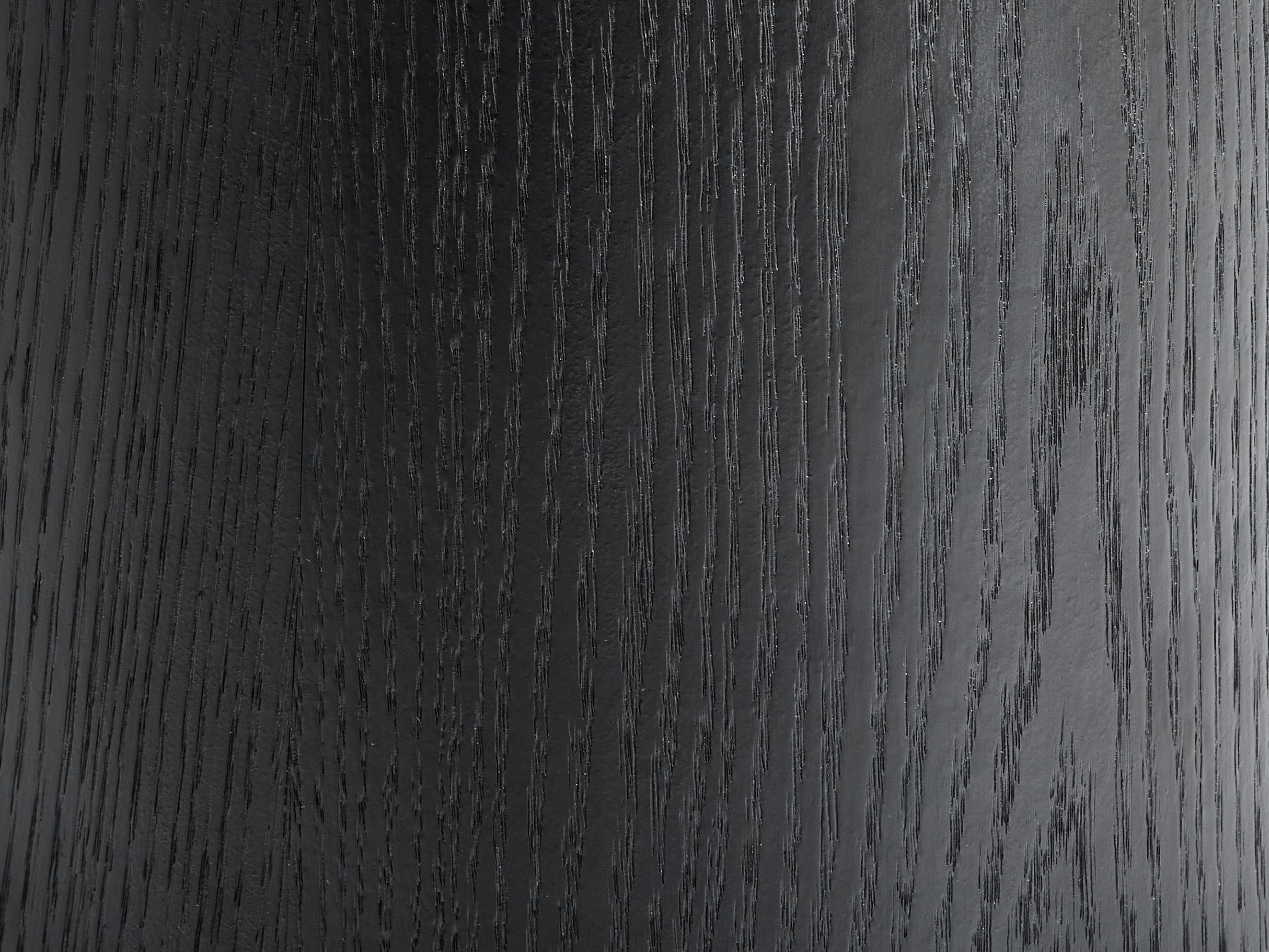 Nowoczesny design i trwałość materiałów