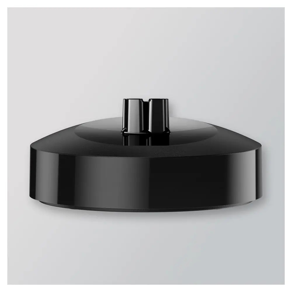 Precyzyjna stylizacja i nowoczesny design