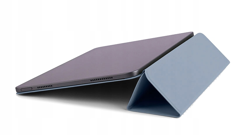 Etui na tablet Pomologic Obudowa ochronna BookCover do iPad 10.9