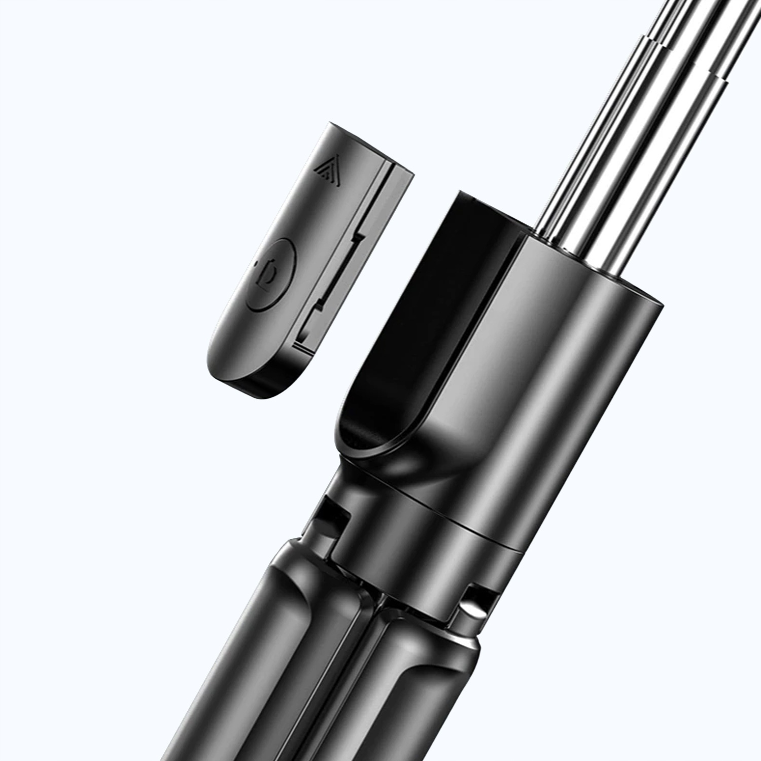 Pilot Bluetooth 3.0 – Wygodne zwalnianie migawki