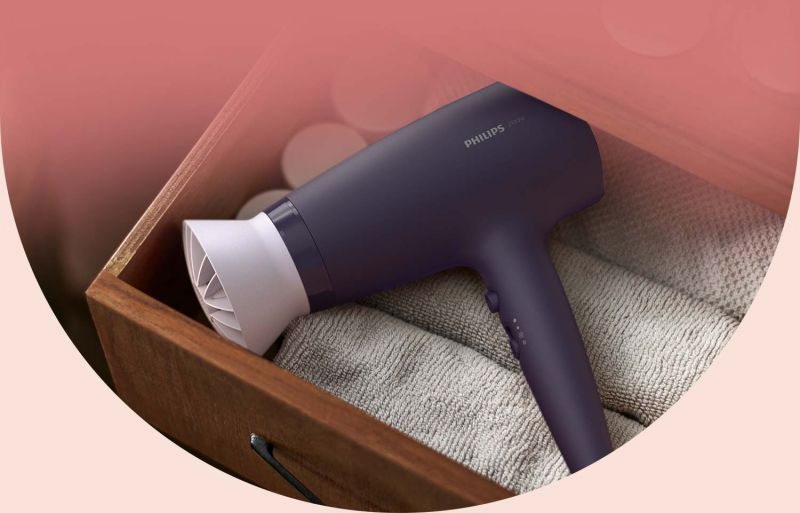 Philips Zaprojektowana z myślą o Tobie Philips Zaprojektowana z myślą o Tobie
