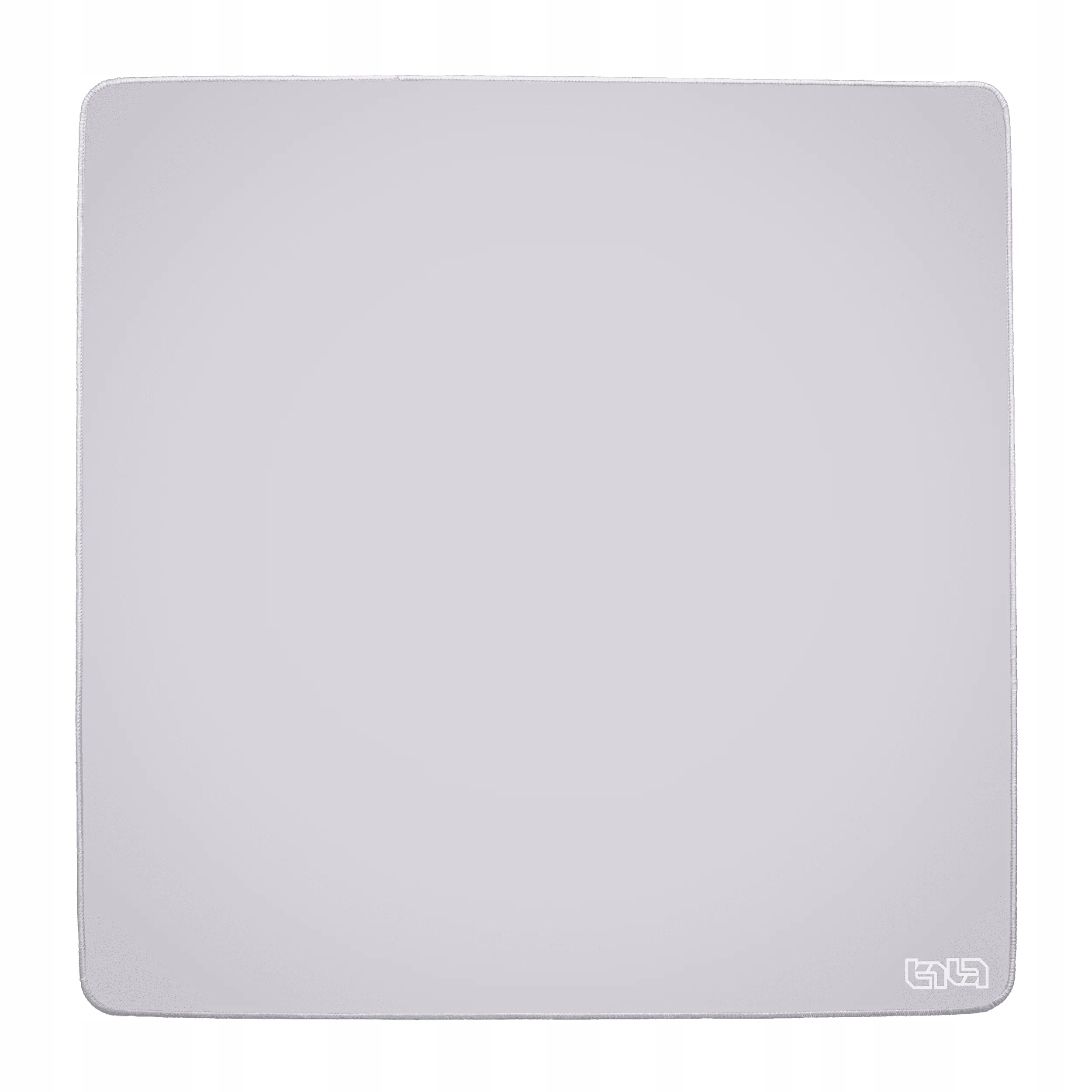 Antypoślizgowa i wodoodporna konstrukcja