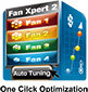 Fan Xpert2 Fan Xpert2