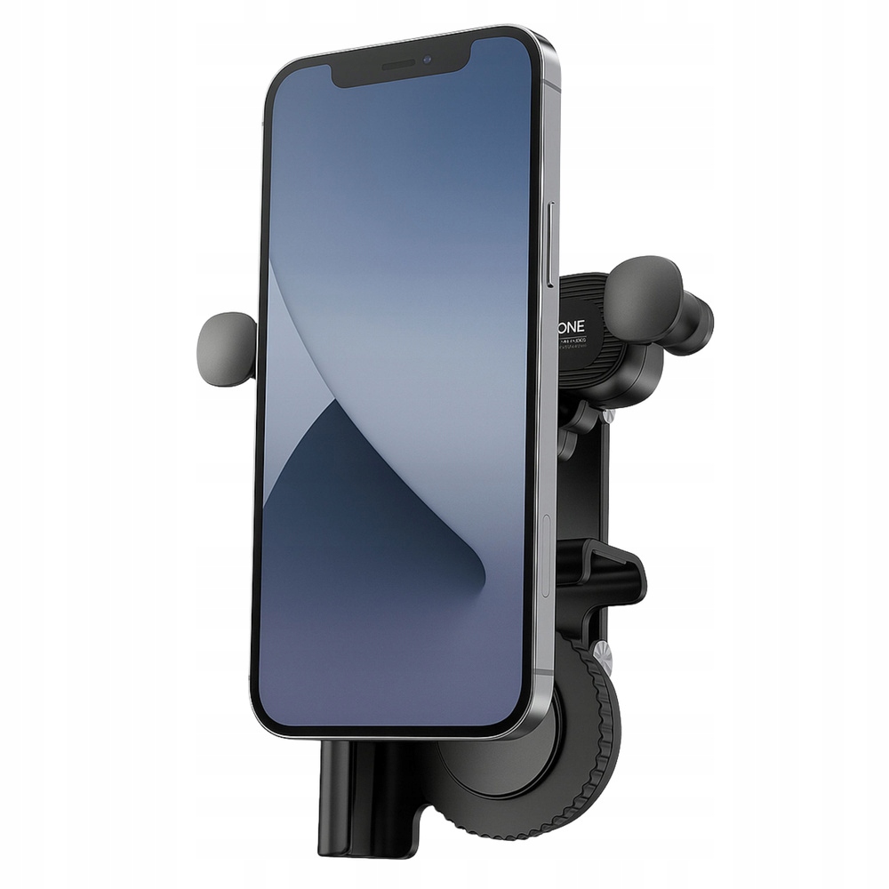 Dodatkowe atuty – montaż bez wiercenia i uszkadzania powierzchni