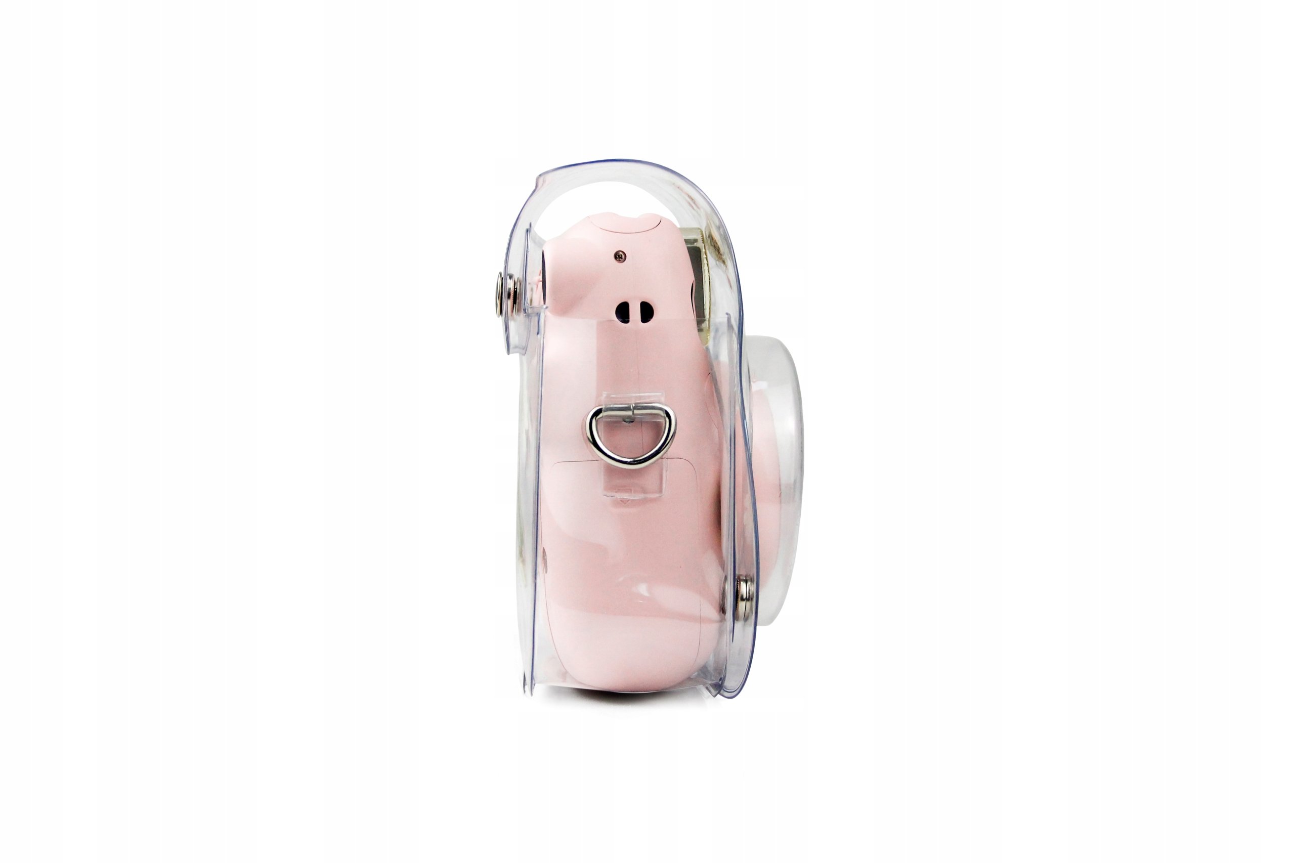 futeral-etui-pokrowiec-do-fujifilm-instax-mini-11-przezroczysty-cekiny-rozowe_o6742_7.jpg