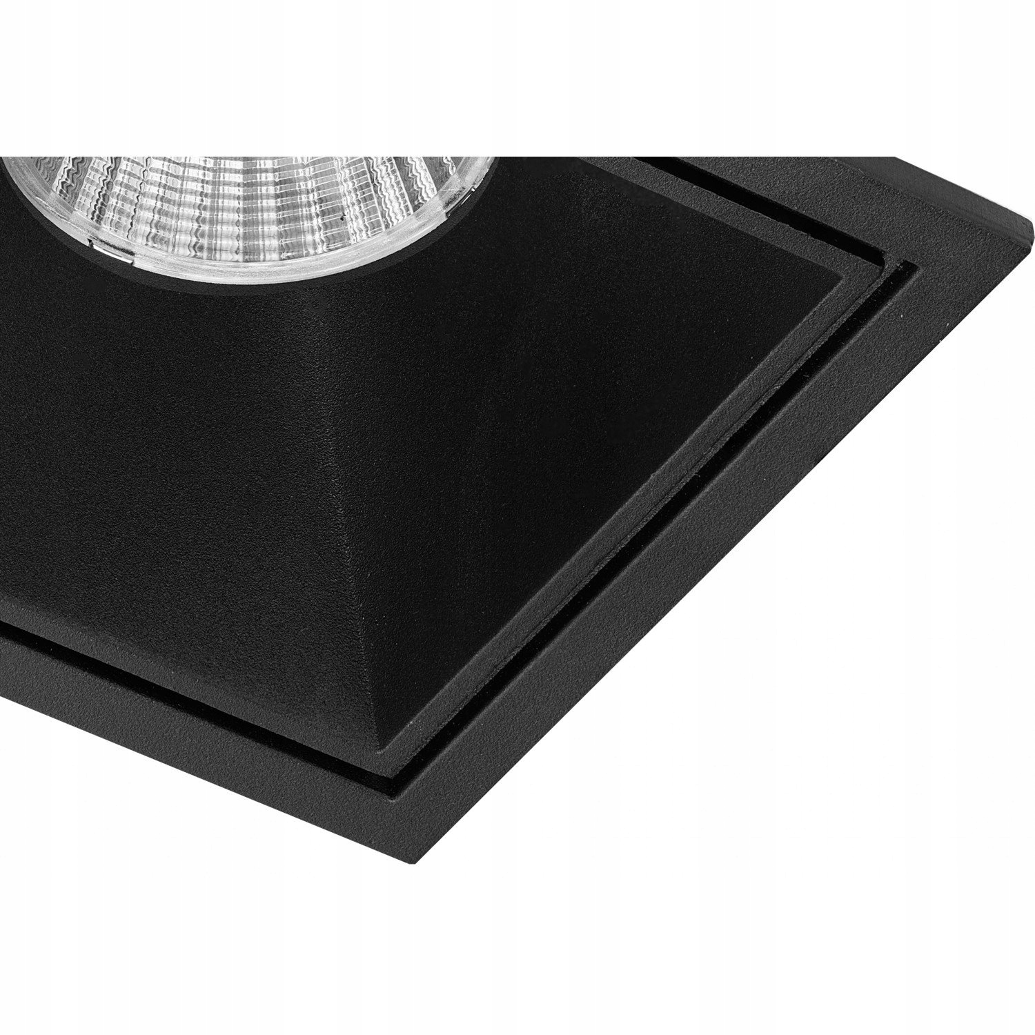 Wysoka jakość wykonania – Aluminium i nowoczesny design