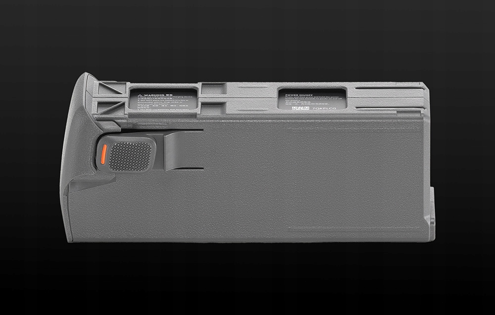 Łatwość wymiany i obsługi – Efektywna praca w terenie