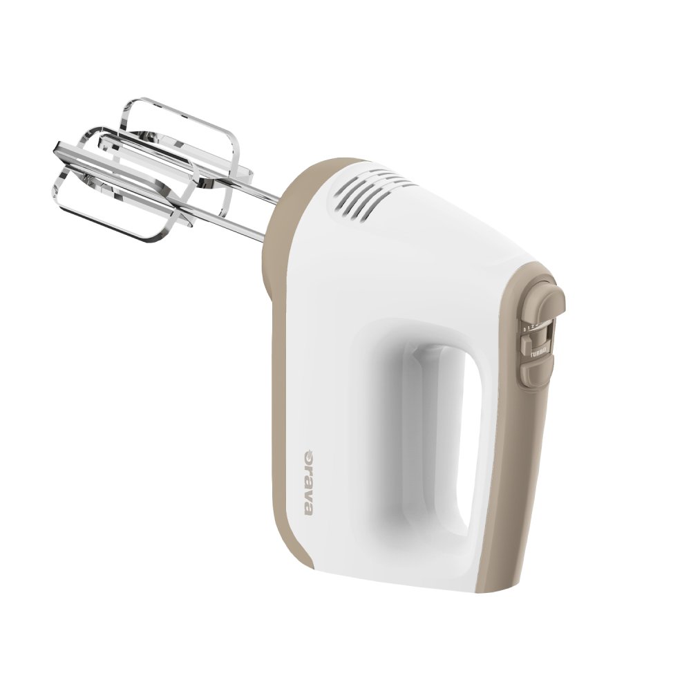 Elegancki design w kolorze szarym i białym