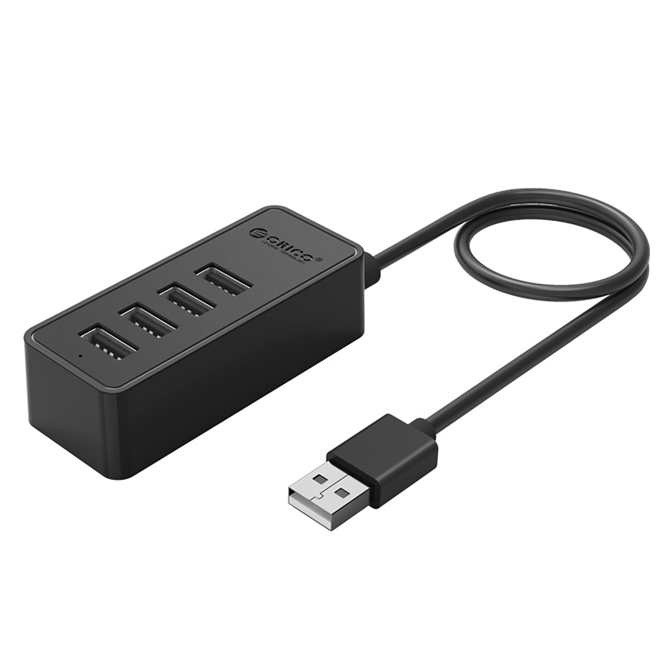 Orico W5P-U2-030 – widok ogólny