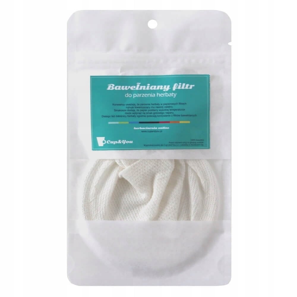 c40ab9b1470e946aeed368c24b12