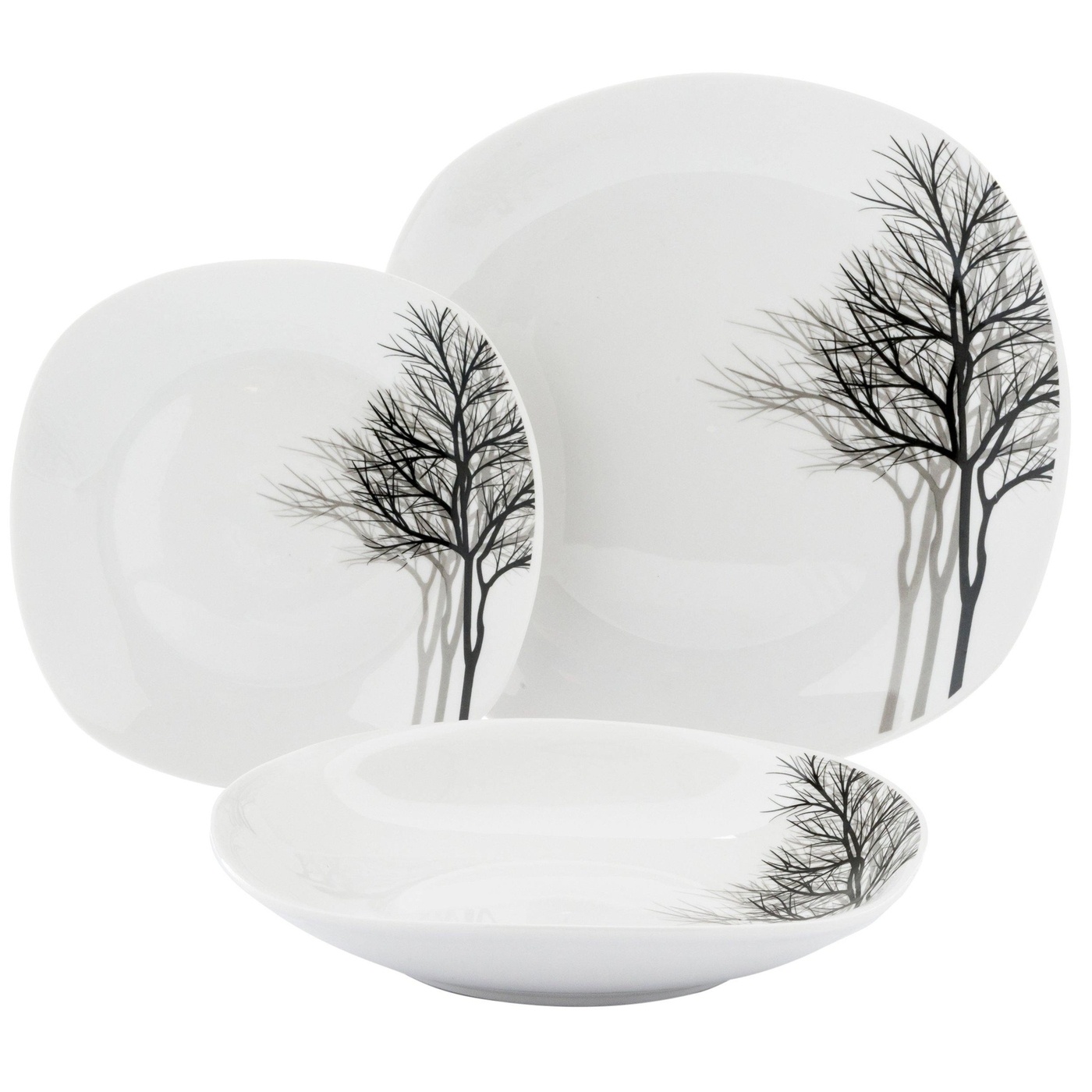 zestaw-kwadratowych-talerzy-porcelanowych-tadar-zi-5907558778946.jpg