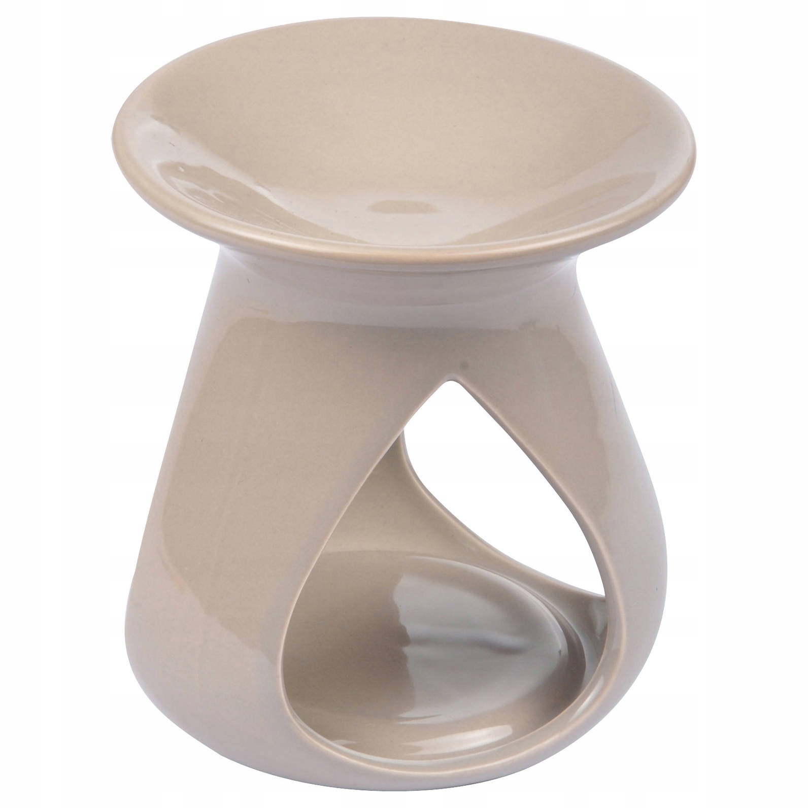 Elegancki design i poręczne wymiary