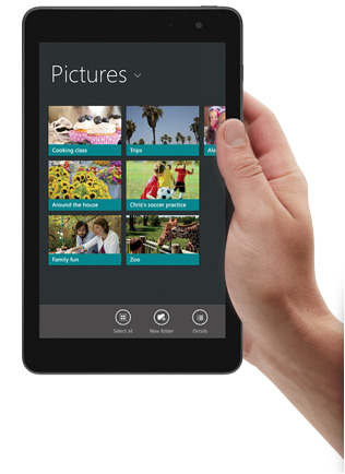Dell-Venue-8-Pro Dell-Venue-8-Pro