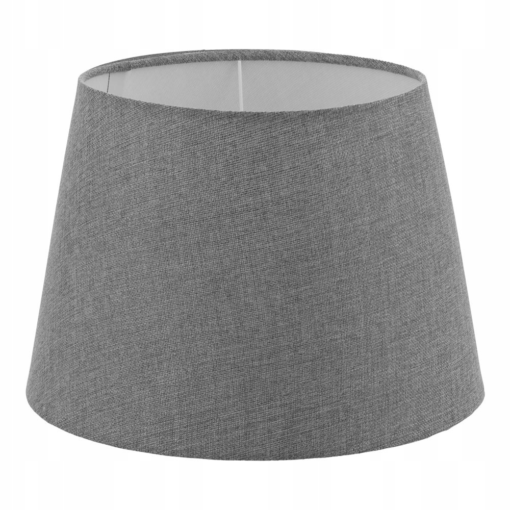 Dlaczego warto wybrać klosz EGLO 1+1 VINTAGE?