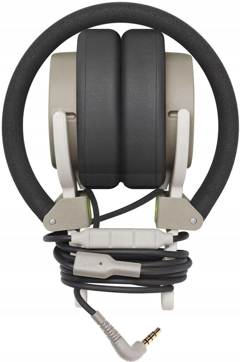 Składana, lekka konstrukcja – wygodne przenoszenie