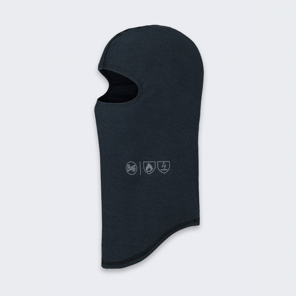 Właściwości antybakteryjne i oddychające – Długotrwały świeży zapach