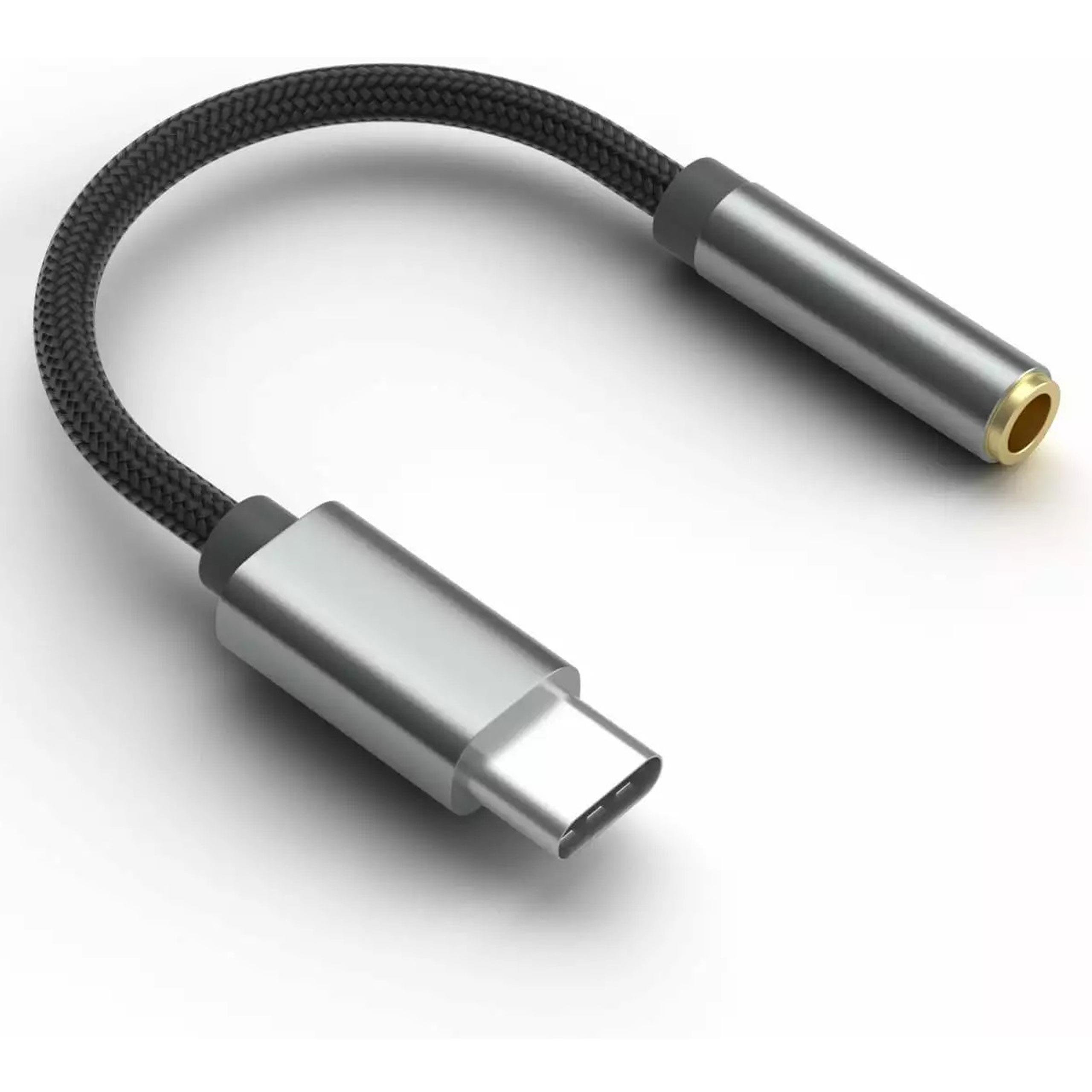 Łatwość użytkowania dzięki plug-and-play