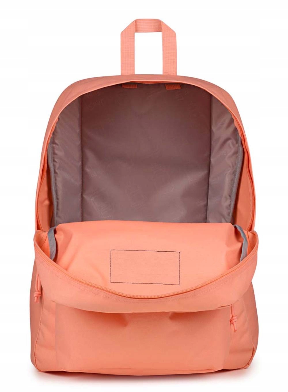 Wytrzymały materiał z recyklingu