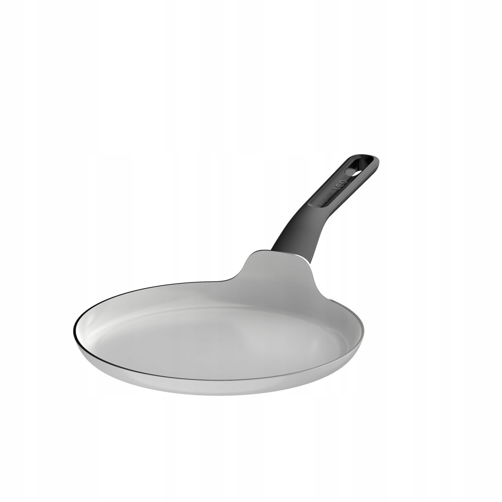 Właściwości zdrowej powłoki ceramicznej CeraGreen
