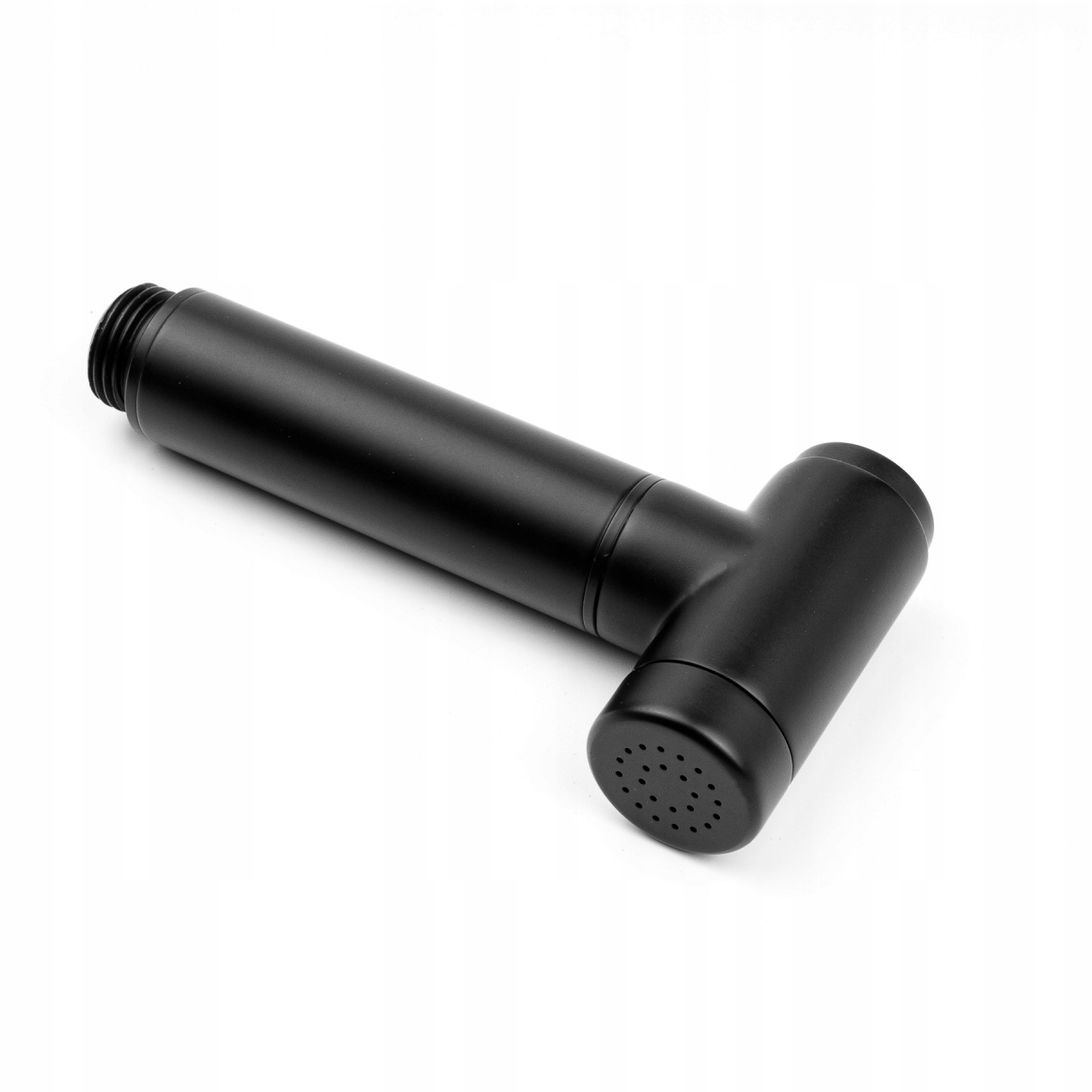 Wysokiej jakości materiały i trwałość produktu