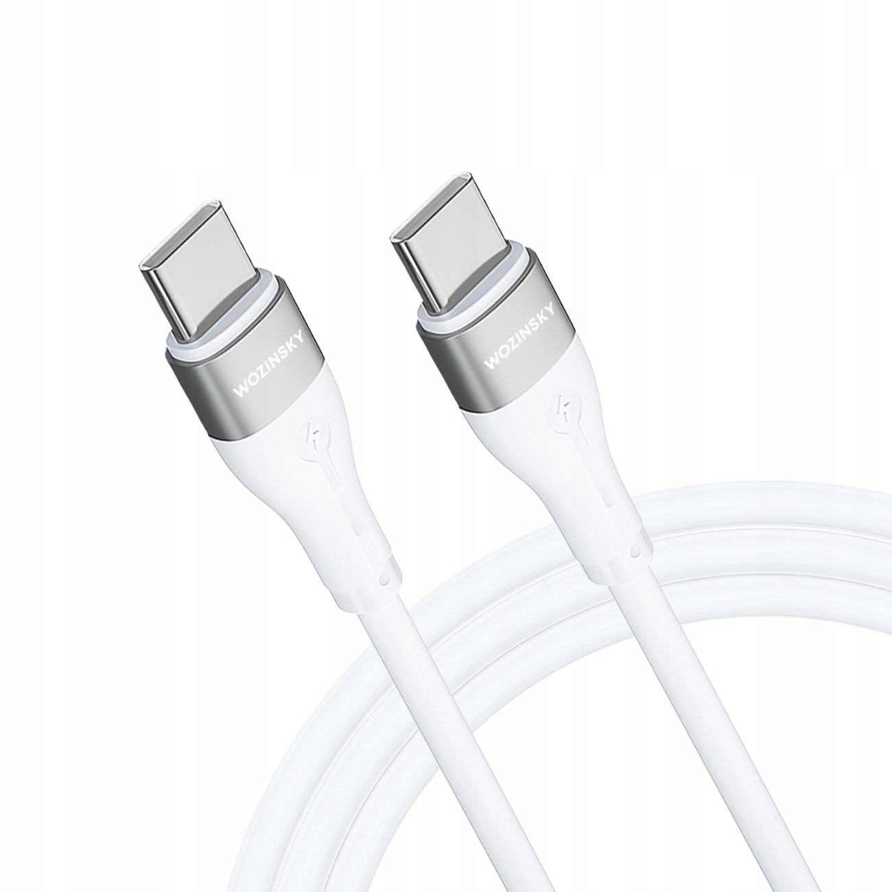 Technologia Power Delivery 65W – Błyskawiczne ładowanie urządzeń