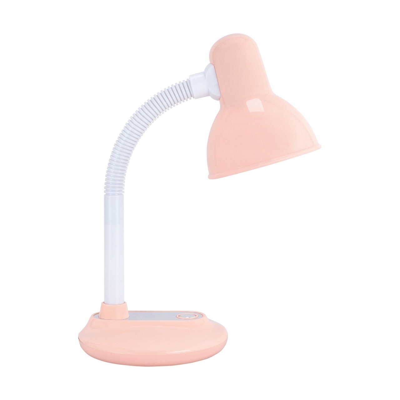 Materiały użyte w lampce Ideus Pesto 04427