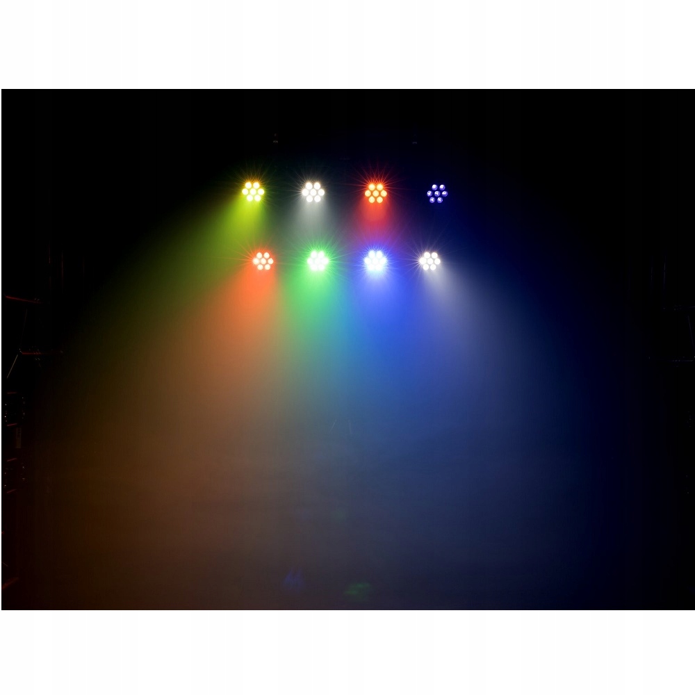 Zawartość opakowania i akcesoria w zestawie